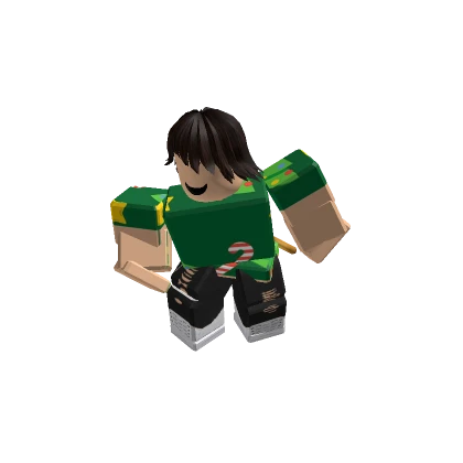 AcceptOR_Counter's avatar