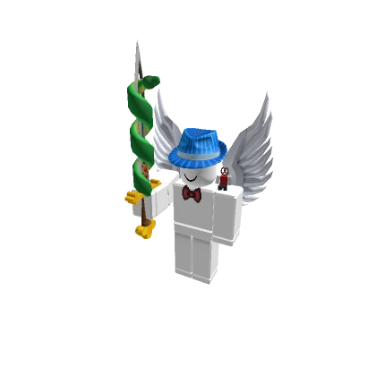 callancde3's avatar