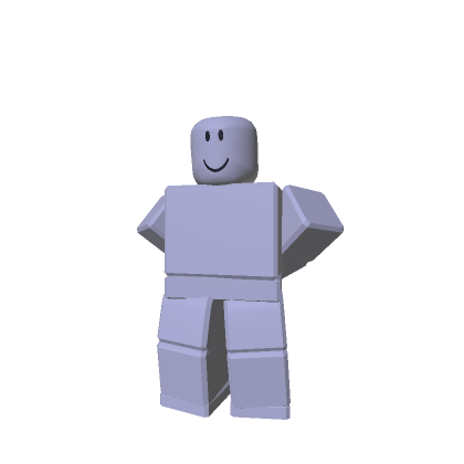 Doom Animation Pack