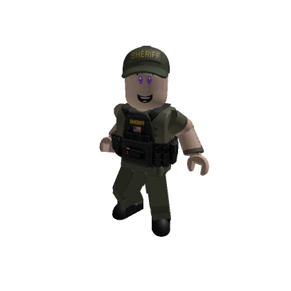 YourLocaLArmy's avatar