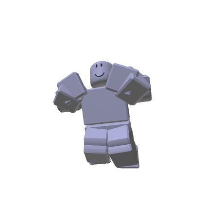 Cute Halloween Ghost Animation Pack