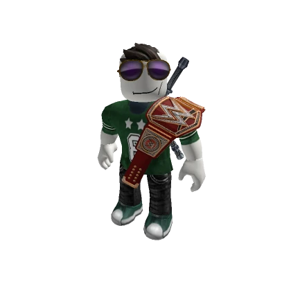 minion_jahat's avatar