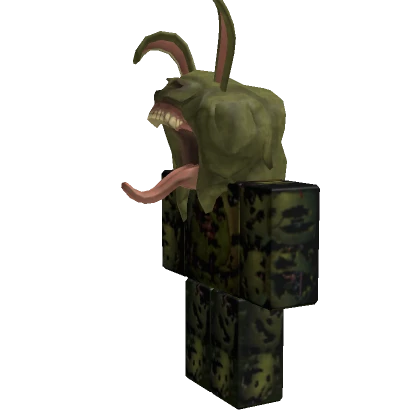 Waitimgoted's avatar