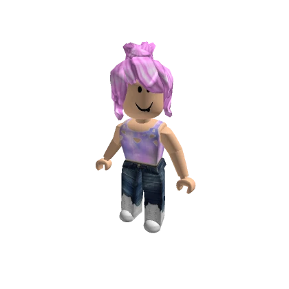 AmandaFan000's avatar