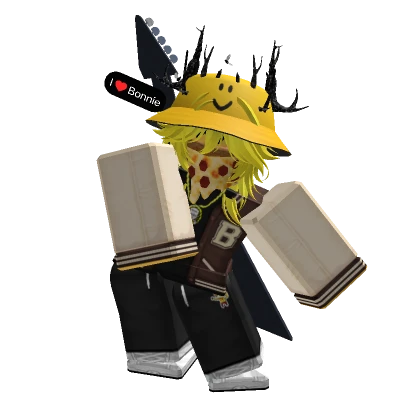 WZHDL114514's avatar