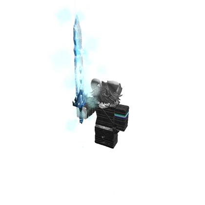 vencyxo's avatar