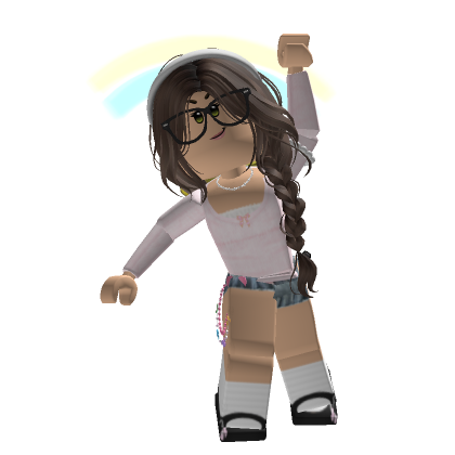 Full avatar of roblox_user_1824142681