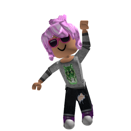 Full avatar of roblox_user_555250875