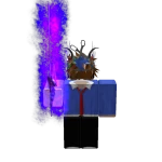 crowdedbyangels's avatar