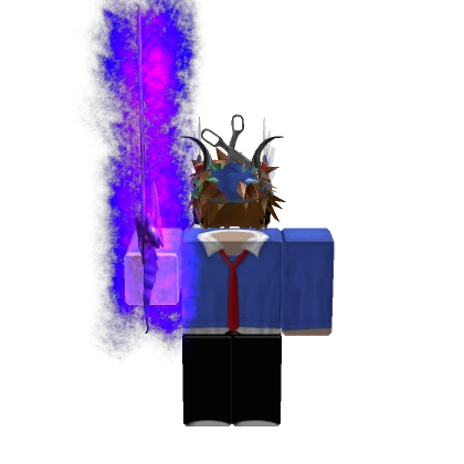 crowdedbyangels's avatar