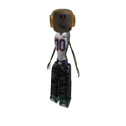 SilentSkeptic's avatar