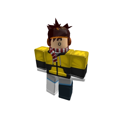 THEpikachusUNITE's avatar