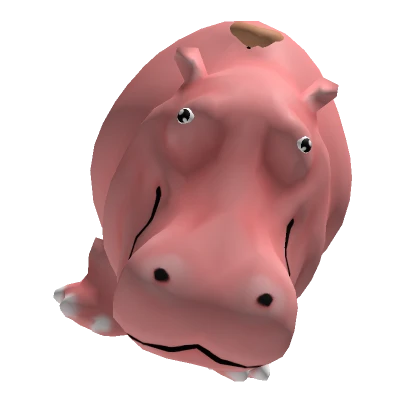 Daisylover12314's avatar