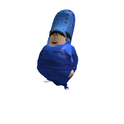 CuddleBeetle's avatar