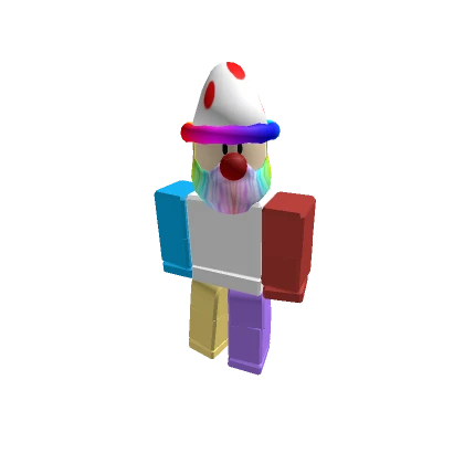 PleasantMeIody's avatar