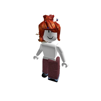 myfaceburns's avatar