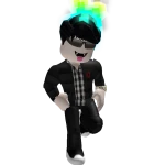 1willyrex1's avatar