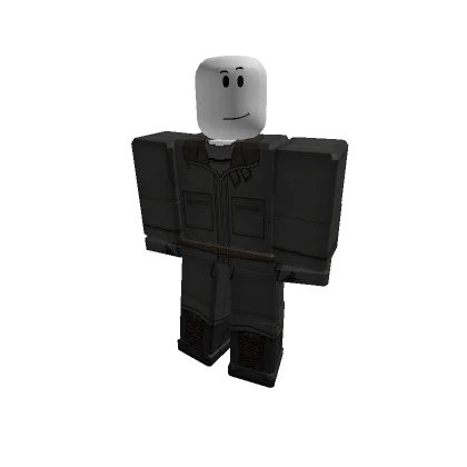 RobloxDister's avatar