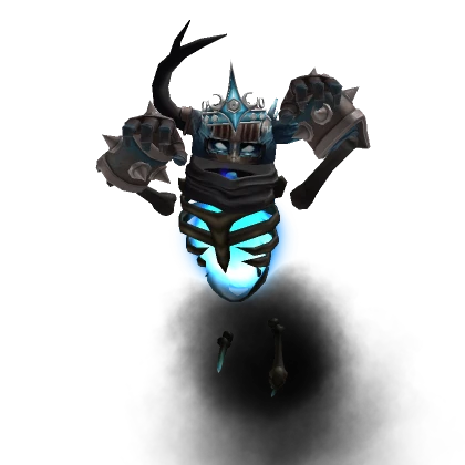 cythicsy's avatar