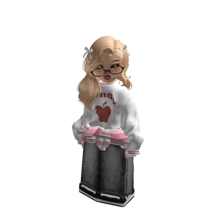 ruby_rubeYT's avatar