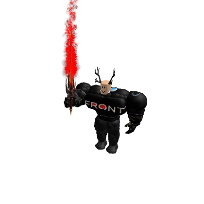 awesomexx00000's avatar