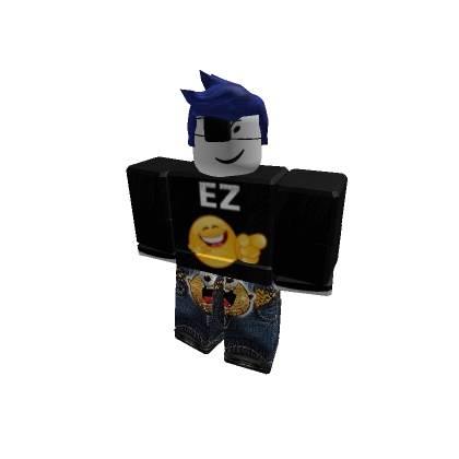 Full avatar of WhiteSonicsega