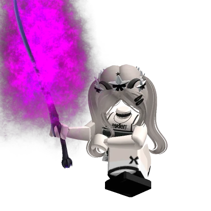 lovehibernation's avatar