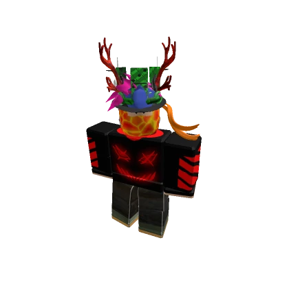 HaventTalkedSince's avatar