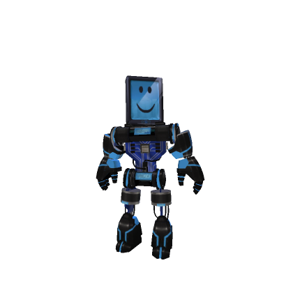 lBot