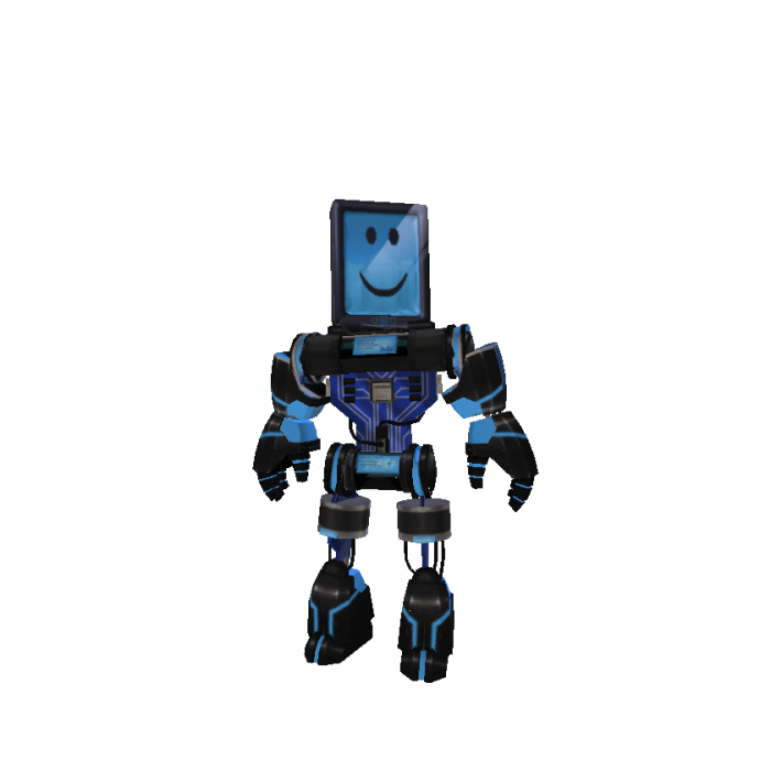 lBot