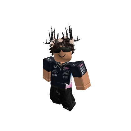 Tokyo_Moon's avatar