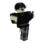 oiAce's avatar