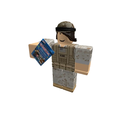 trickster876's avatar