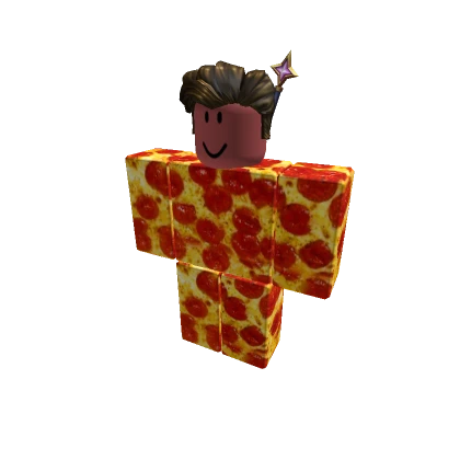 vvanguardianss's avatar