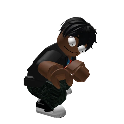 BimbleBobble's avatar