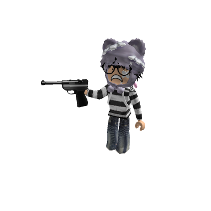 Full avatar of roblox_user_2892300983