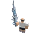 SkatingRaphzz's avatar