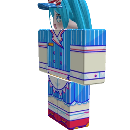 X0deartof0X's avatar