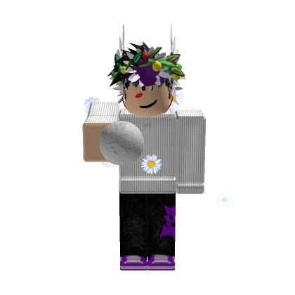 14Soak's avatar