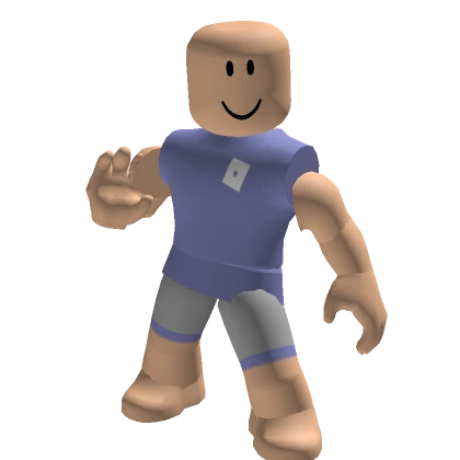 MiniBakerRat's avatar