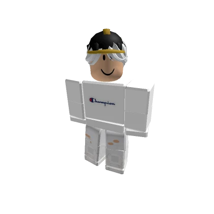 Instencialer's avatar