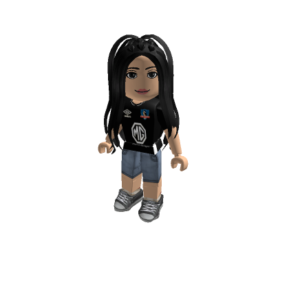 Full avatar of Valeverpe