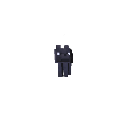 Mini Dog