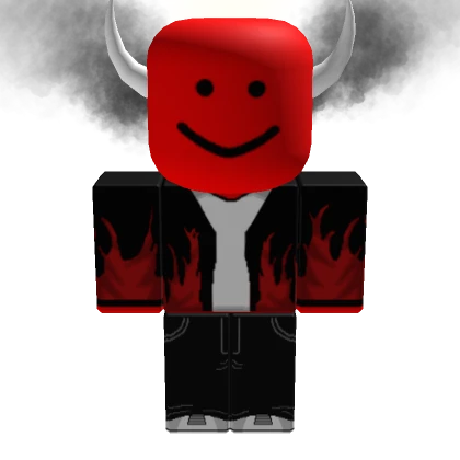 FKP0's avatar