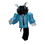 Notteratron's avatar