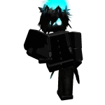 Cold_kill3r's avatar