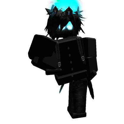 Cold_killer's avatar