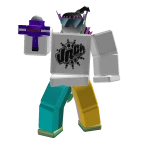 sawrot's avatar