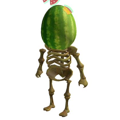 StarManToTheMoon's avatar