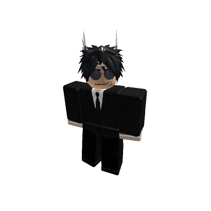 matthewk147 avatar